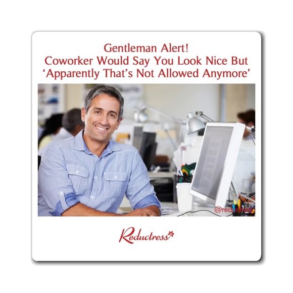 Meet your Posher, Alex - Picture 2 of 2